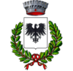 Sinagra